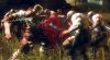 Viking Battle for Asgard - 10